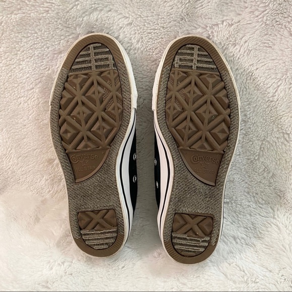 💚💕CONVERSE CHUCK TAYLOR ALL STAR LOW TOP, UNISEX💕💚 - Picture 10 of 10